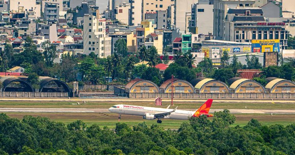 1,8 tỷ đồng sở hữu căn hộ ven sông Hàn, tính toán dòng tiền ra sao?