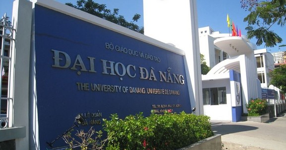 Thủ tướng phê duyệt quy hoạch phân khu xây dựng Đại học Đà Nẵng