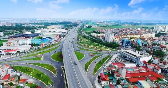 TP.HCM: Tiếp tục thanh toán hợp đồng BT ký trước 1/1/2018