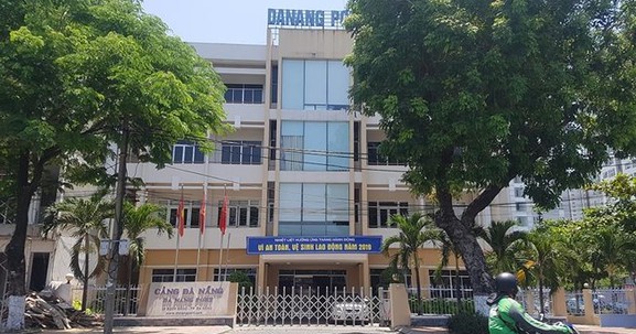Kiểm toán Nhà nước "điểm" sai phạm đất vàng tại Đà Nẵng