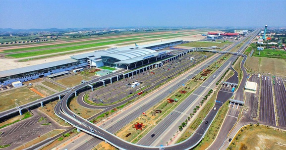 Đồng Nai: Xây dựng bảng giá đất mới giai đoạn 2020 - 2024