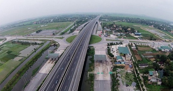 Bà Rịa - Vũng Tàu: Tập trung giải phóng mặt bằng các dự án trọng điểm