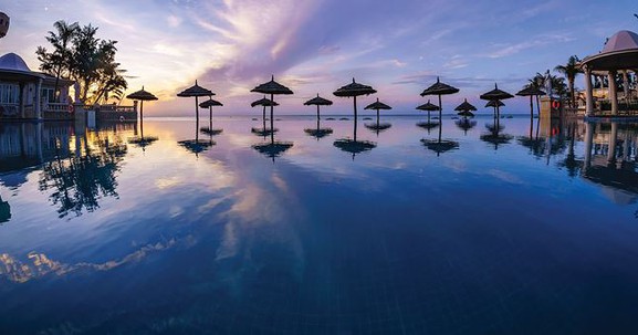 Bất động sản Bà Rịa - Vũng Tàu trước cơn sốt giá mới