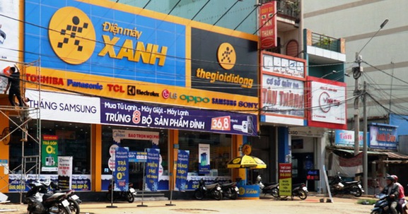 Gia Lai: Thanh tra 6 doanh nghiệp sử dụng đất công trong quý II/2019