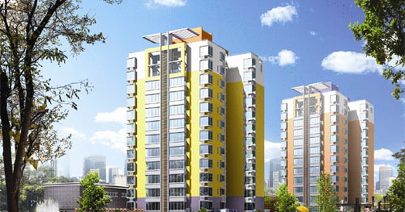Bà Rịa - Vũng Tàu: 2 dự án "ngủ quên" nhiều năm được giãn tiến độ