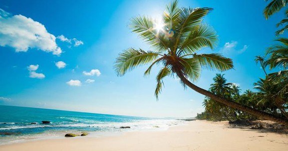 Phú Quốc trên hành trình “lột xác” trở thành điểm đến hàng đầu khu vực