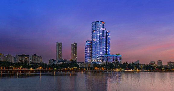 TP.HCM: Nhiều doanh nghiệp bất động sản kiến nghị việc tính tiền sử dụng đất