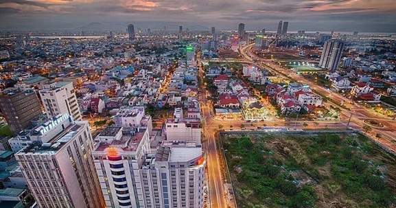 Thị trường Đà Nẵng, Nha Trang trầm lắng do thiếu các dự án mới