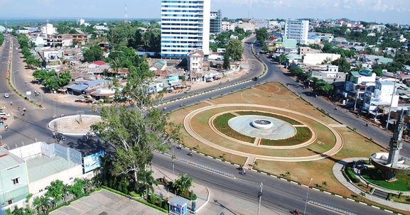 Gia Lai: Thu hồi gần 13 tỷ đồng chi sai ngân sách