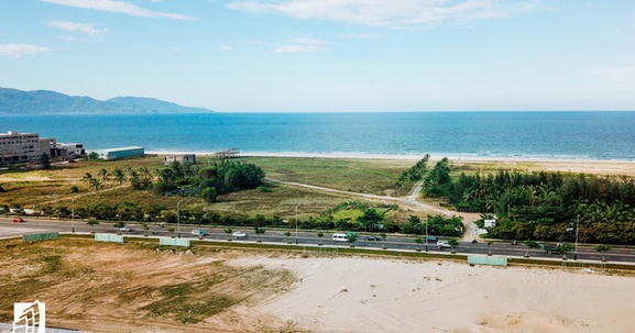 Đà Nẵng: Hơn 220 dự án cần thu hồi đất trong năm 2019