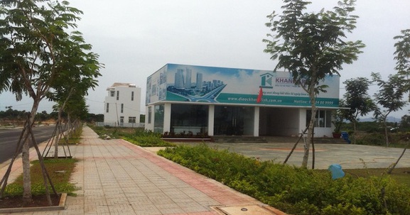 Vụ án lừa đảo 400 tỷ đồng tại dự án Metropolitan gây rúng động Vũng Tàu: Hàng loạt lãnh đạo hầu tòa