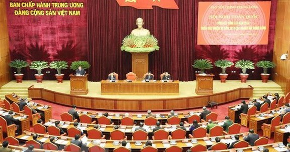 TP.HCM: Chờ đợi kết luận ‘trách nhiệm’ ở Thủ Thiêm