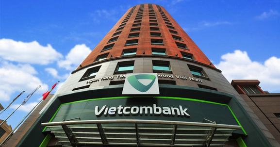 Báo Nhật: Vietcombank sắp bán 10% vốn cho nhà đầu tư nước ngoài, GIC và Mizuho là đối tác tiềm năng