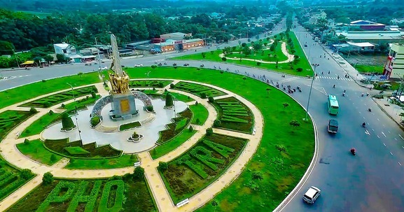 Trà Vinh: Đề ra giải pháp nâng cao chỉ số năng lực cạnh tranh