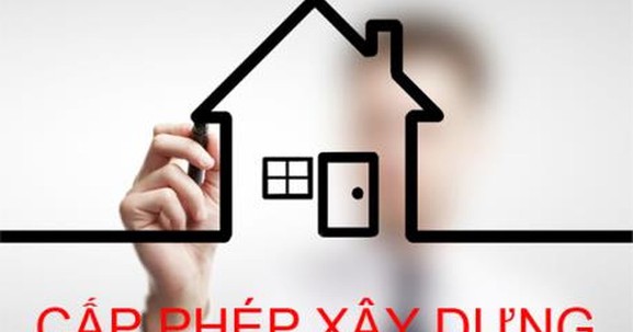 TP.HCM: Phát hiện nhiều vi phạm về cấp giấy phép xây dựng tại quận 1