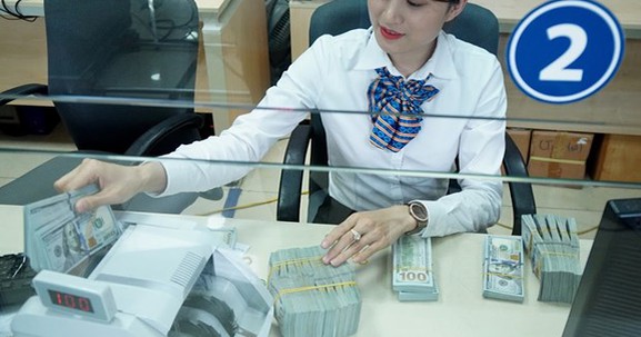Kiều hối 2020: Kỳ vọng phục hồi trong những tháng cuối năm