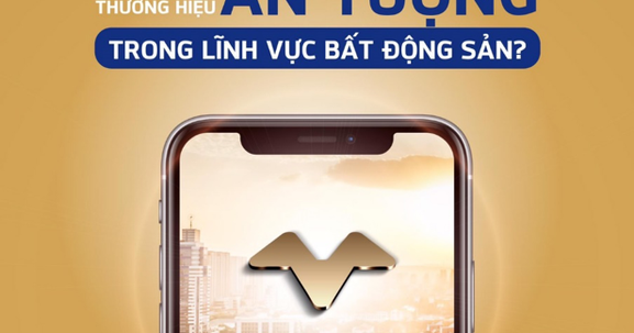 Lý do khiến hệ sinh thái BĐS MeeyLand hút khách trong thời gian ngắn ra mắt