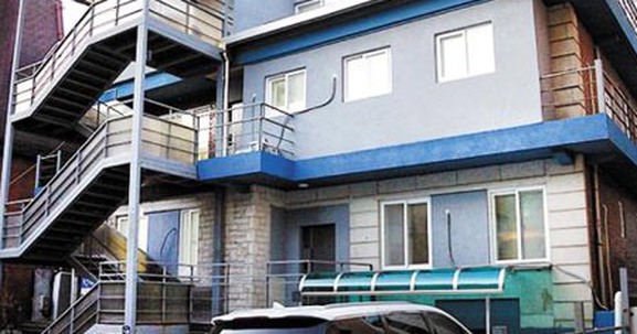 Bài học từ Hàn Quốc về phát triển nhà ở xã hội