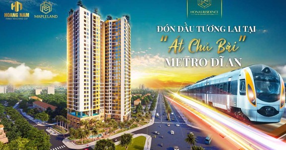 Hậu thanh tra ở Bình Dương, vẫn nóng dự án không đấu thầu