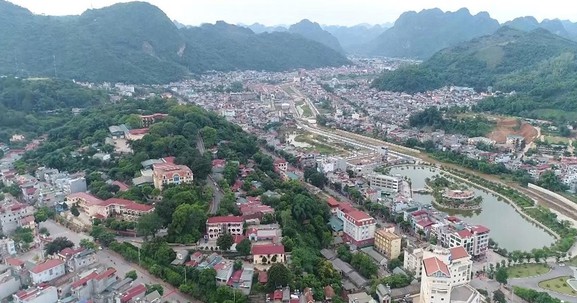 Sơn La: 6 tháng đầu năm, đấu giá thành công hơn 5,6ha đất 