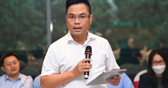 Cấp sổ hồng “chung cư mini“: Quy định ngặt nghèo, nhà đầu tư và người dân cần lưu ý gì?