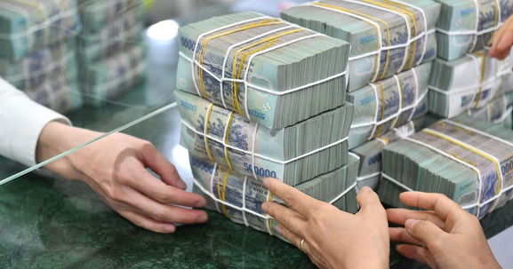 Phân hóa mạnh, nhiều ngân hàng khó cán đích lợi nhuận theo kế hoạch