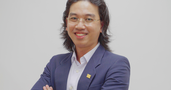 Chuyên gia kinh tế Trần Nguyên Đán: Không có "thuốc trị bách bệnh", cần chấp nhận đánh đổi để kích cầu kinh tế và giải ngân tín dụng