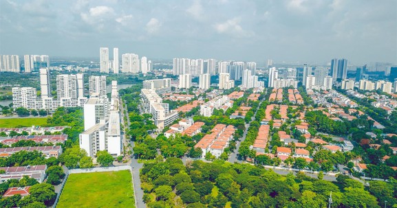 VARS: Hơn 70% doanh nghiệp được khảo sát đánh giá các chính sách tháo gỡ nguồn vốn chưa có nhiều tác động