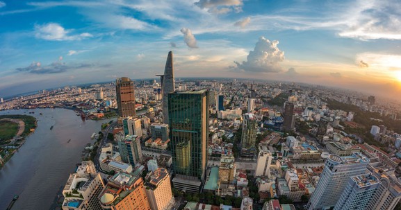 “Vũng bùn lầy“ sẽ thêm sâu nếu tiếp tục dồn trọng tâm vào chính sách tiền tệ