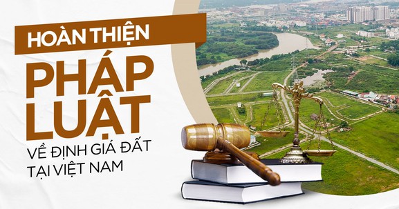 VNREA tiếp tục góp ý với Bộ TN&MT về Dự thảo sửa đổi Nghị định 44