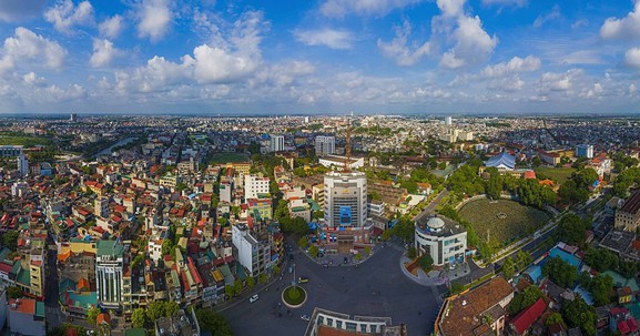 “Cần áp dụng quy định có hiệu lực tại thời điểm giao đất cho doanh nghiệp để xác định giá đất”