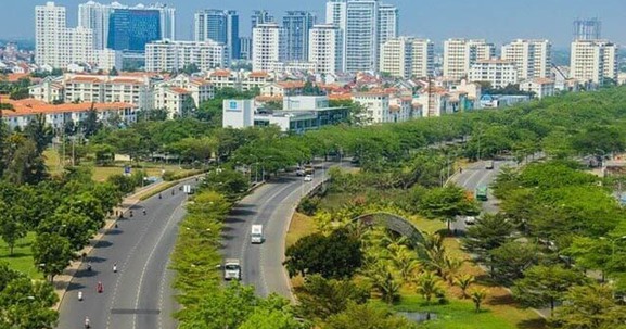Luật Đất đai (sửa đổi) nên cho phép nhà đầu tư được thỏa thuận về nhận quyền sử dụng đất