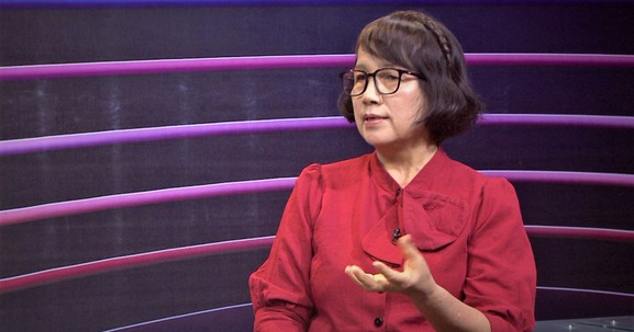 PGS.TS. Nguyễn Thị Mùi: Cần đẩy nhanh quá trình tái cấu trúc để dòng tiền đầu tư quay trở lại thị trường