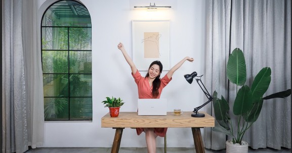 Điều hòa, quạt làm mát Hòa Phát sẵn sàng giải nhiệt mùa hè siêu nóng năm nay
