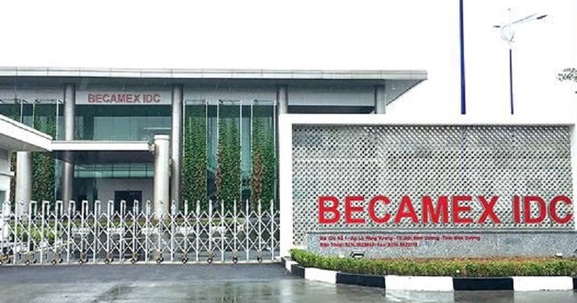 Bài 18: Khiếu nại đông người về thu hồi đất tại siêu dự án bậc nhất Bình Dương