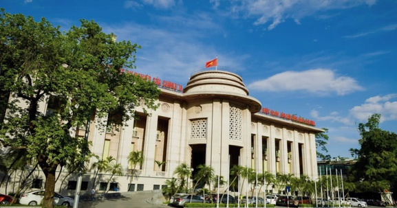 Ngân hàng Nhà nước ngưng hiệu lực thi hành những “nút thắt“ của Thông tư 06