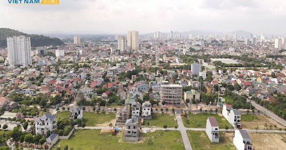 Nghệ An tăng cường quản lý trật tự xây dựng và phòng cháy, chữa cháy nhà ở riêng lẻ nhiều tầng