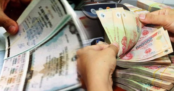 Thị trường trái phiếu dần phục hồi, Bộ Tài chính tiếp tục có giải pháp nào để kênh dẫn vốn hiệu quả?