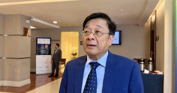 Kích vay tiêu dùng, góp phần đẩy lùi "tín dụng đen"