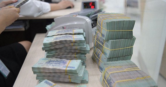 Đã miễn, giảm, gia hạn thuế, phí khoảng 172,1 nghìn tỷ đồng