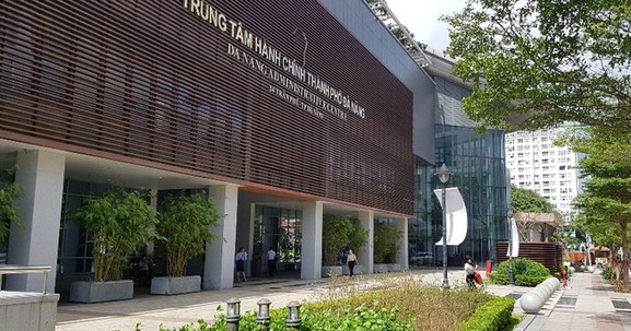 Chủ tịch Đà Nẵng chỉ đạo rút ngắn chủ trương đầu tư còn 5 ngày
