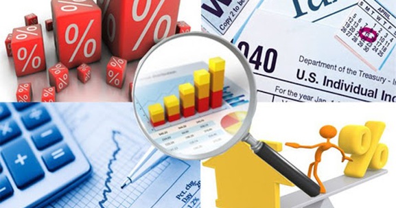 CIEM dự báo 2 kịch bản tăng trưởng kinh tế Việt Nam năm 2021
