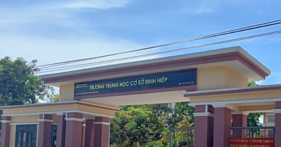 Bài 14: Nhiều dự án đầu tư công ở Bình Dương chỉ định thầu sai quy định