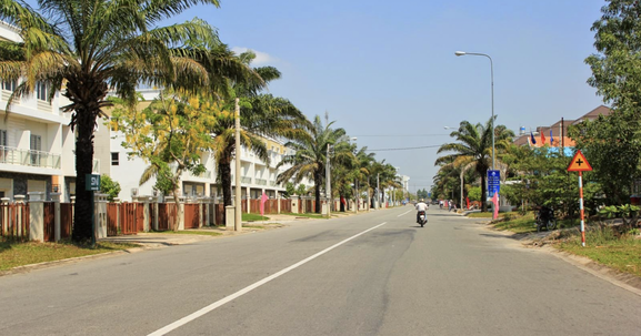 Kỳ 12: Người dân đặt nghi vấn về tiêu cực, lợi ích nhóm tại dự án của Becamex IDC