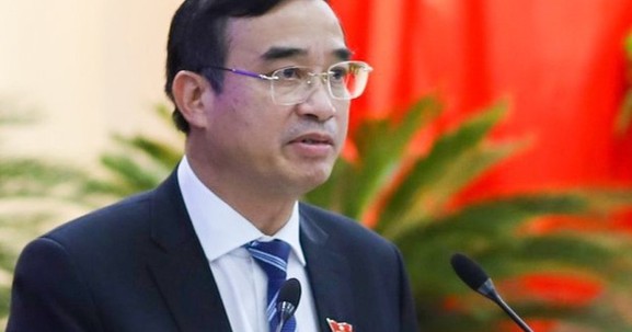 “Đà Nẵng có thể chưa phải là nơi tốt nhất, nhưng sẽ trở thành nơi bạn hài lòng nhất”