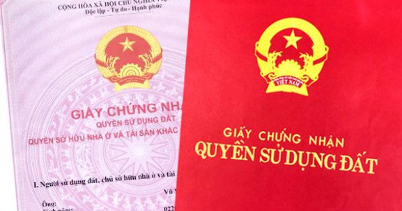 Cần Thơ chỉ đạo tăng cường công tác đăng ký đất đai, cấp sổ đỏ