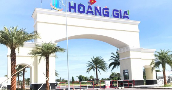 Bài 6: Lợi dụng Công văn của Bộ Xây dựng để cố ý phạm luật ở Cần Thơ