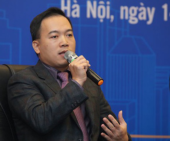 VARS đặt kỳ vọng vào bất động sản du lịch nghỉ dưỡng năm 2024
