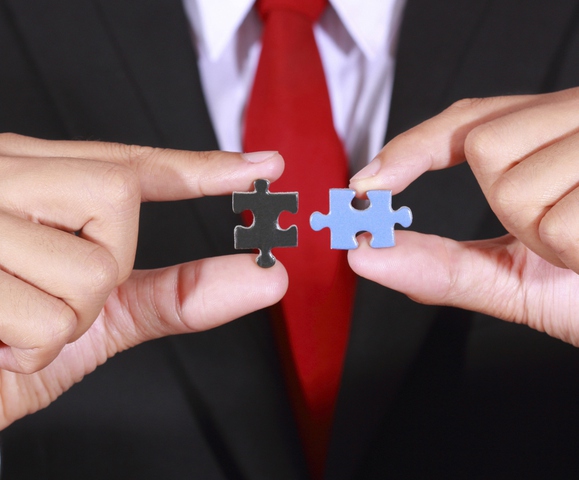 Hoạt động M&A bất động sản sôi động hơn trong thời chi phí vốn rẻ