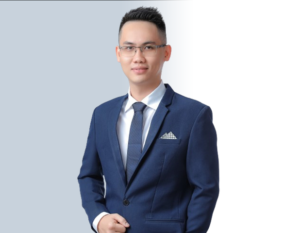 Thách thức IPO trên “sân nhà” của các startup Việt